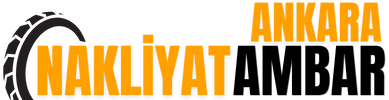 Konya Başiskele Ambar